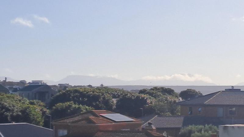 2 Bedroom Property for Sale in Stilbaai Wes Western Cape